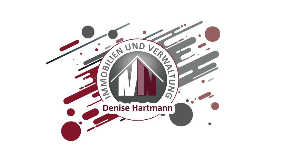 MN Immobilien und Verwaltung