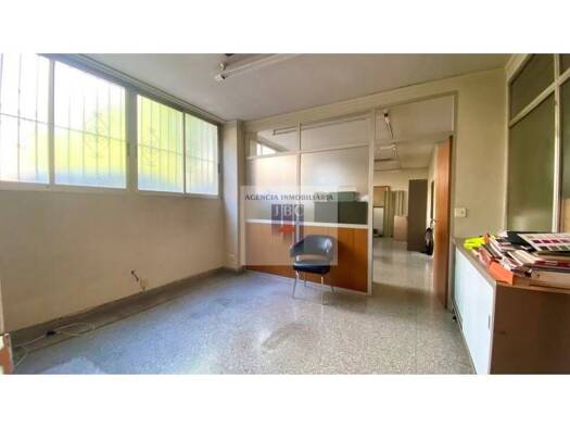Verkaufsfläche zum Kauf 214.500 € 1.330 m² Verkaufsfläche Alcoi / Alcoy 03803