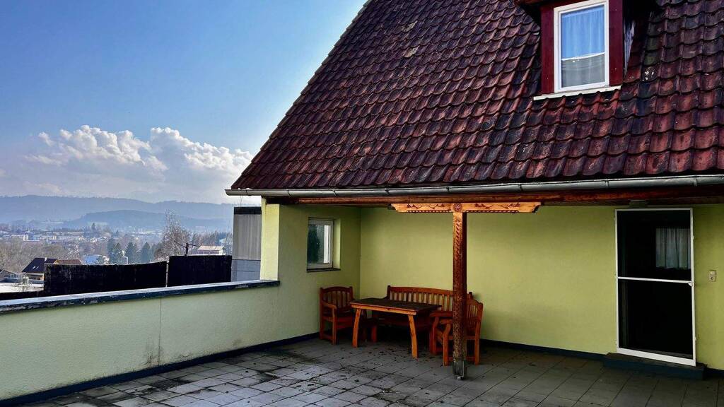 Reihenendhaus zum Kauf 297.000 € 105 m² 420 m² Grundstück frei ab sofort Lenzing 4860