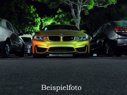 Stellplatz zur Miete provisionsfrei 50 € Lehmkuhle 8 Cuxhaven 27472