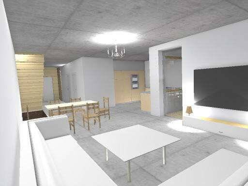 Property thumbnail 4