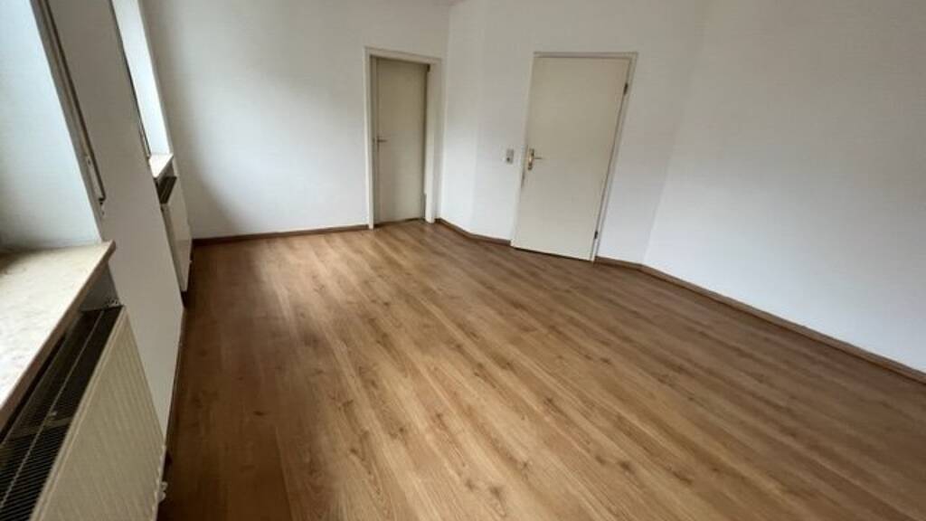 Wohnung zur Miete 355 € 3 Zimmer 71 m² frei ab 01.05.2026 An der Feuerwache 8 Bad Liebenwerda 04924