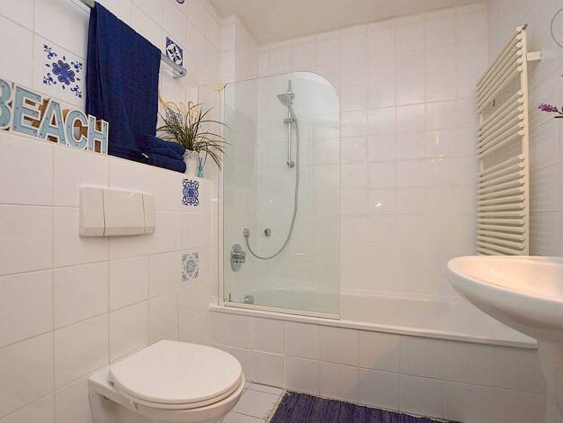 Wohnung zur Miete 895 € 2 Zimmer 66 m² EG frei ab sofort Krombach Krombach 63829
