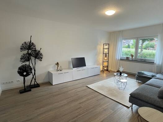 Wohnung zum Kauf provisionsfrei 99.000 € 2 Zimmer 42 m² Düsternort Delmenhorst 27749