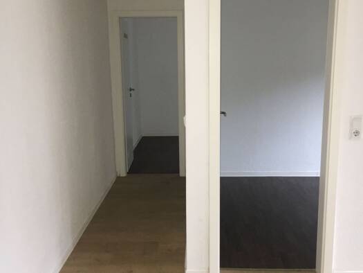 Wohnung zur Miete 590 € 3 Zimmer 50 m² Weender Straße 92 Göttingen Göttingen 37073