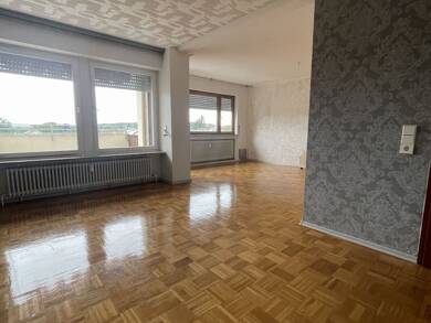Wohnung zum Kauf 298.500 € 4,5 Zimmer 95 m² 3. Geschoss Zell Zell unter Aichelberg 73119