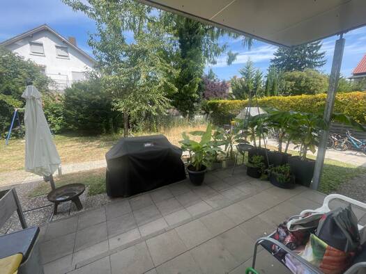 Wohnung zur Miete 1.250 € 3,5 Zimmer 100 m² Geschoss -1/3 frei ab 01.09.2026 Marienborn Mainz 55127