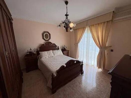 Villa zum Kauf 480.000 € 5 Zimmer 408 m² Calle Maestro Emilio García Carboneras 04140