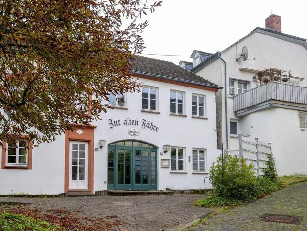 Laden zum Kauf 490.000 € 4 Zimmer Kanzem 54441