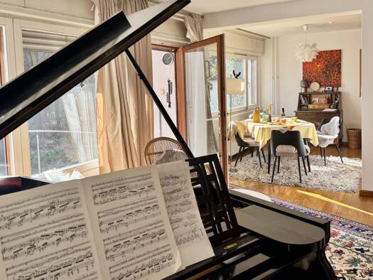 Einfamilienhaus zum Kauf 900.000 € 5 Zimmer 161,5 m² 835 m² Grundstück Babelsberg Nord Potsdam 14482