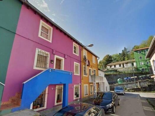 Wohnung zum Kauf 80.000 € 1 Zimmer 50 m² BETOLAZA 62 Bilbao 48020