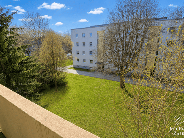 Wohnung zum Kauf 515.000 € 3 Zimmer 70 m² Kunreuthstraße 71 Aubing-Lochhausen-Langwied München 81249