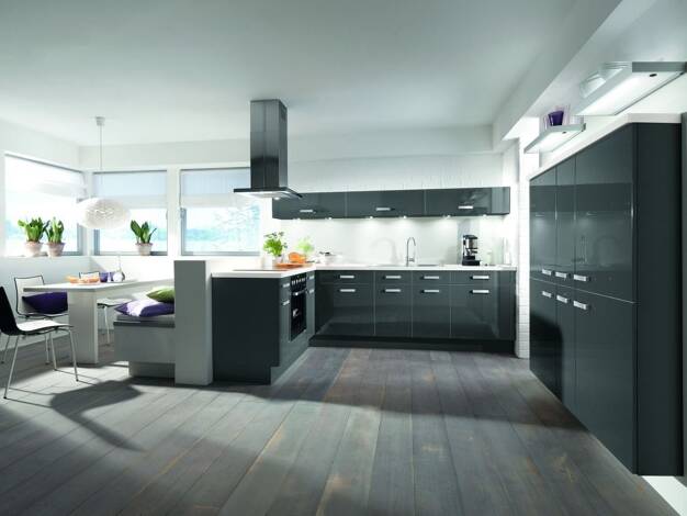 Einfamilienhaus zum Kauf 399.950 € 6 Zimmer 169 m² 780 m² Grundstück Stübecken Hemer 58675