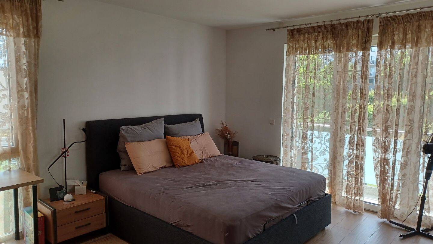 Property thumbnail 4