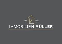 Uwe Müller Dipl. Immobilienwirt UG Geschäftsführerin Jutta Müller logo