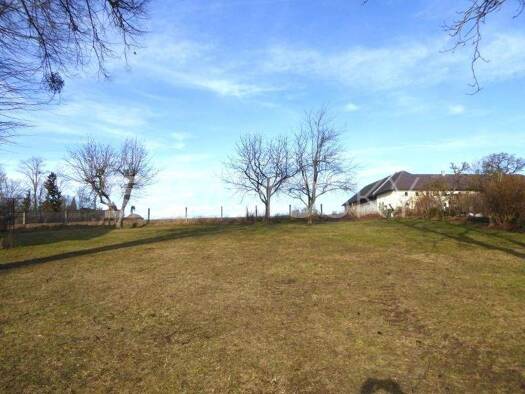 Grundstück zum Kauf 799 m² Grundstück Mitterlaab Wels 4600