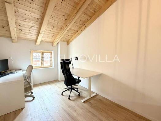 Haus zur Miete 1.300 € 2 Zimmer 89 m² Vodnjan Vodnjan