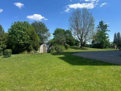 Studio zum Kauf 605.000 € 4 Zimmer 94 m² 4. Geschoss Putzbrunn Putzbrunn 85640