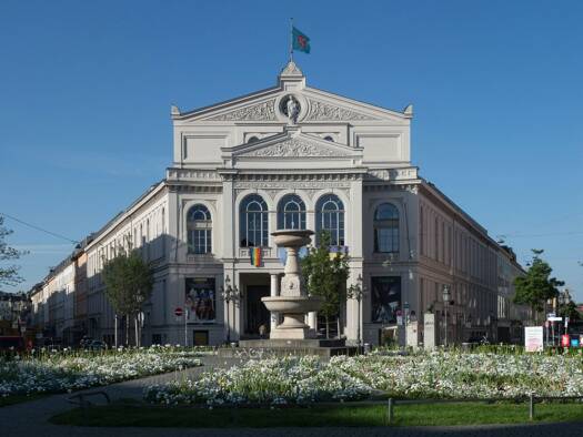Praxis zum Kauf 2 Zimmer 60 m² Bürofläche Altstadt-Lehel München 80469