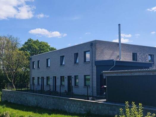 Mehrfamilienhaus zum Kauf 970.000 € 12 Zimmer 357 m² 800 m² Grundstück Busdorf 24866