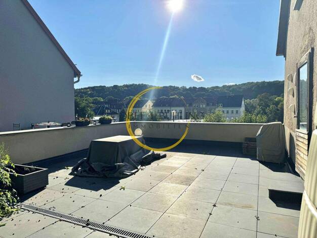 Einfamilienhaus zum Kauf 89.000 € 7 Zimmer 204 m² 506 m² Grundstück Weida 07570