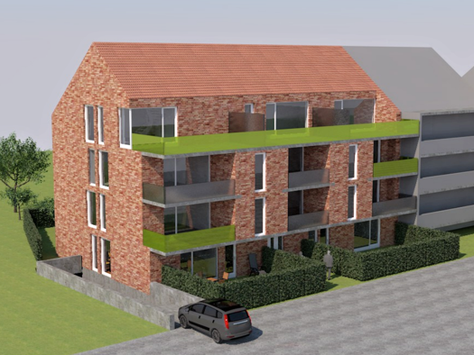 Grundstück zum Kauf 820.000 € 898 m² Grundstück Hassels Düsseldorf 40599