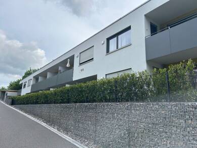 Studio zum Kauf 139.900 € 1 Zimmer 30 m² EG Eisberg Amberg 92224