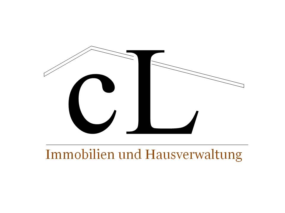 C L Immobilien und Hausverwaltung