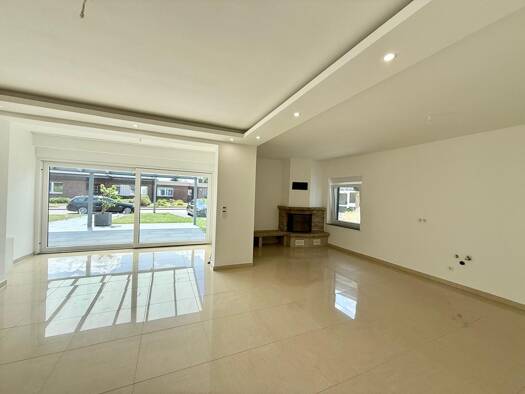 Wohnung zur Miete 2.200 € 3 Zimmer 122 m² EG Duisburg 47269