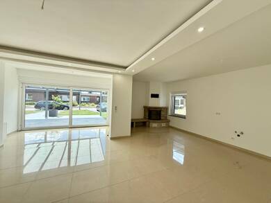 Wohnung zur Miete 1.750 € 3 Zimmer 122 m² EG Rahm Duisburg 47269