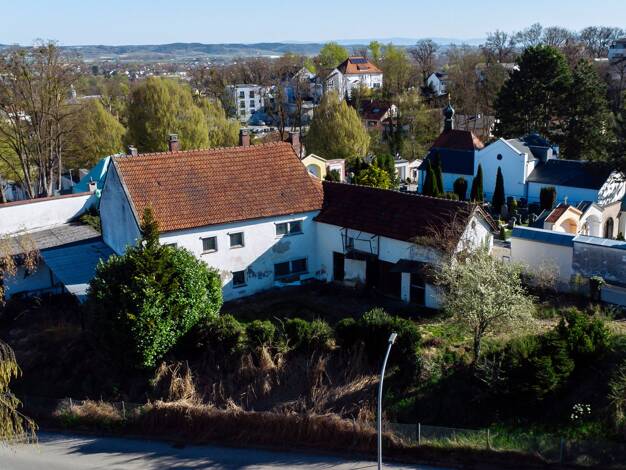 Grundstück zum Kauf 159.000 € 1.184 m² Grundstück Dingolfing Dingolfing 84130