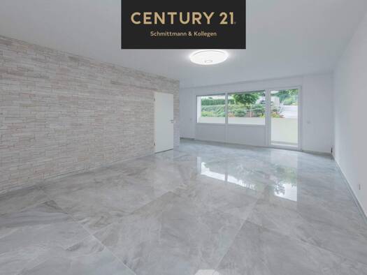 Wohnung zum Kauf 239.000 € 3 Zimmer 105 m² EG frei ab sofort Letmathe Letmathe, Iserlohn 58642
