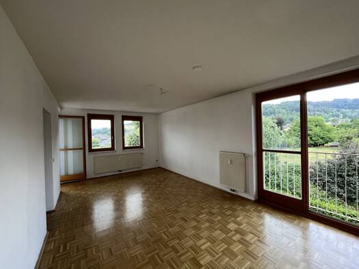 Wohnung zum Kauf 136.100 € 4 Zimmer 68,7 m² Sankt Andrä 9433