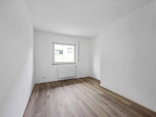 Reihenmittelhaus zur Miete 1.298 € 4 Zimmer 118 m² frei ab sofort Speicher 54662