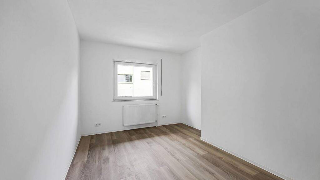 Reihenmittelhaus zur Miete 1.298 € 4 Zimmer 118 m² frei ab sofort Speicher 54662
