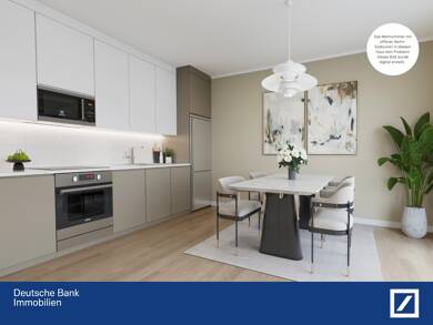 Reihenendhaus zum Kauf 329.000 € 4 Zimmer 112,5 m² 415 m² Grundstück frei ab 01.08.2025 Neustadt - Südost Neustadt 31535
