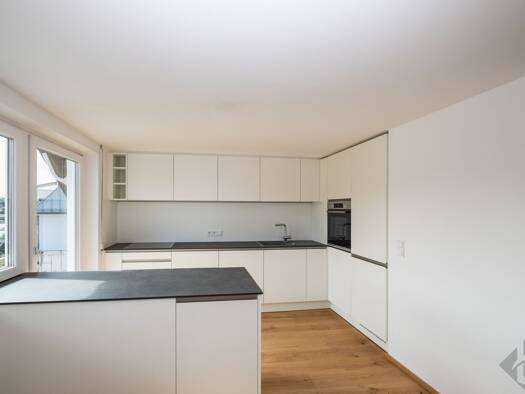 Wohnung zur Miete 2.000 € 5 Zimmer 140 m² frei ab 01.11.2026 Salzburg 5071
