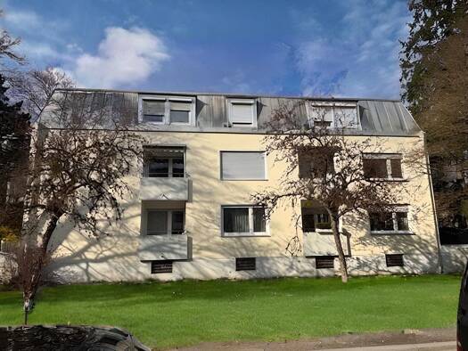 Wohnung zum Kauf 548.000 € 3 Zimmer 77,5 m² frei ab sofort Sendling-Westpark München 81377