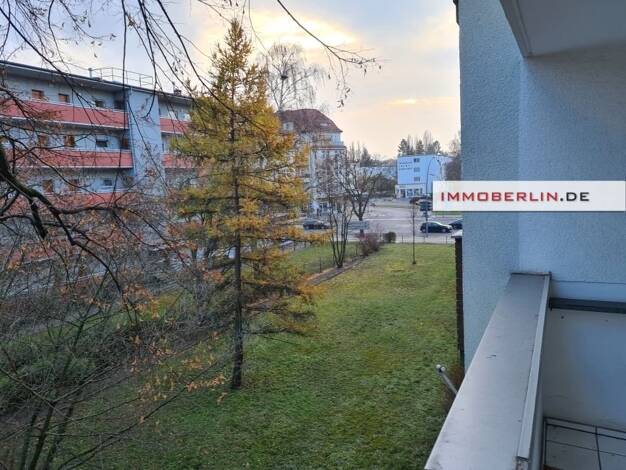 Wohnung zum Kauf 249.000 € 2 Zimmer 63 m² frei ab sofort Wedding Berlin 13349