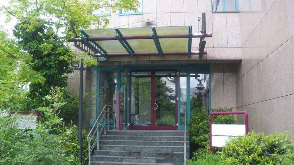 Bürofläche zur Miete provisionsfrei 2.900 € 363 m² Bürofläche Ramersdorf-Perlach München 81737