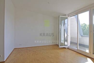 Wohnung zur Miete 470 € 1 Zimmer 32,9 m² 4. Geschoss frei ab 01.10.2025 Dossenheim Dossenheim 69221