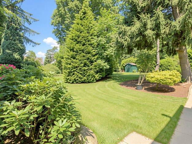 Grundstück zum Kauf 599.000 € 750 m² Grundstück Rissen Hamburg 22559