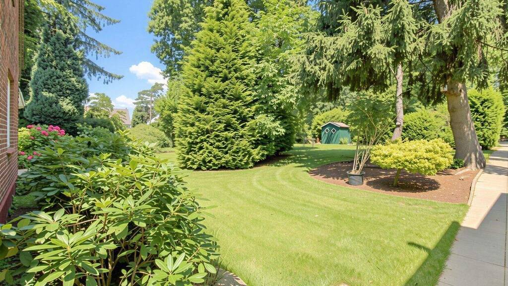 Grundstück zum Kauf 599.000 € 750 m² Grundstück Rissen Hamburg 22559