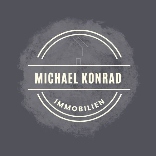 Konrad Immo