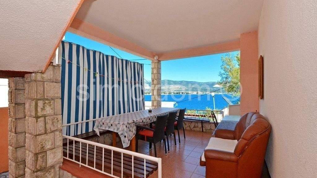 Haus zum Kauf 600.000 € 8 Zimmer 195 m² Trogir