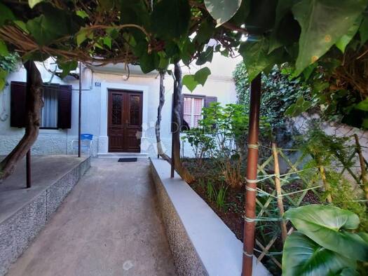 Haus zum Kauf 550.000 € 9 Zimmer 380 m² Mali Losinj Mali Lošinj