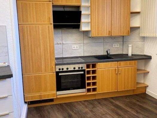 Loft zur Miete 750 € 1,5 Zimmer 80 m² frei ab sofort Mittelbachstraße 1 Gartenstadt Bamberg 96052