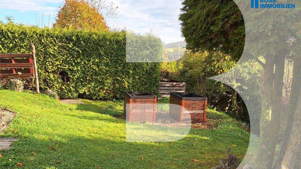 Freizeitgrundstück zur Miete 250 € 130 m² Grundstück Ipftal 36 Dörfl 4491