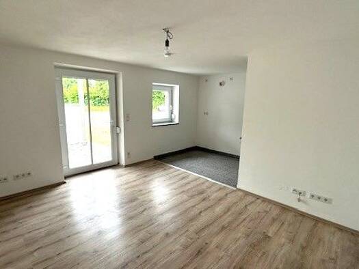 Wohnung zum Kauf 193.000 € 2 Zimmer 43 m² frei ab 01.10.2026 Neuburg Neuburg an der Donau 86633