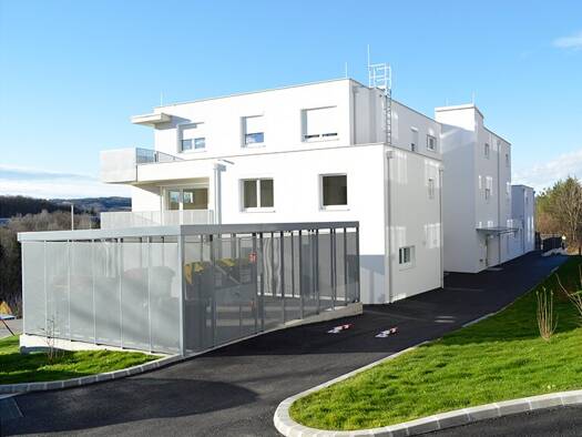 Wohnung zur Miete 715 € 2 Zimmer 56,6 m² Altlengbach 3033